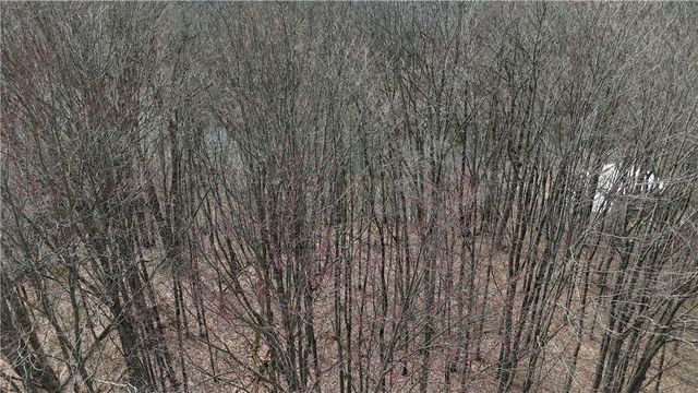 0 N 3rd St Ext, Jamestown, PA 16134