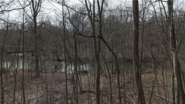 0 N 3rd St Ext, Jamestown, PA 16134