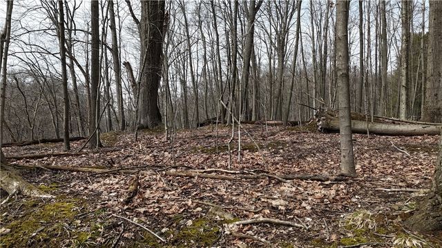 0 N 3rd St Ext, Jamestown, PA 16134