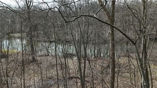 0 N 3rd St Ext, Jamestown, PA 16134