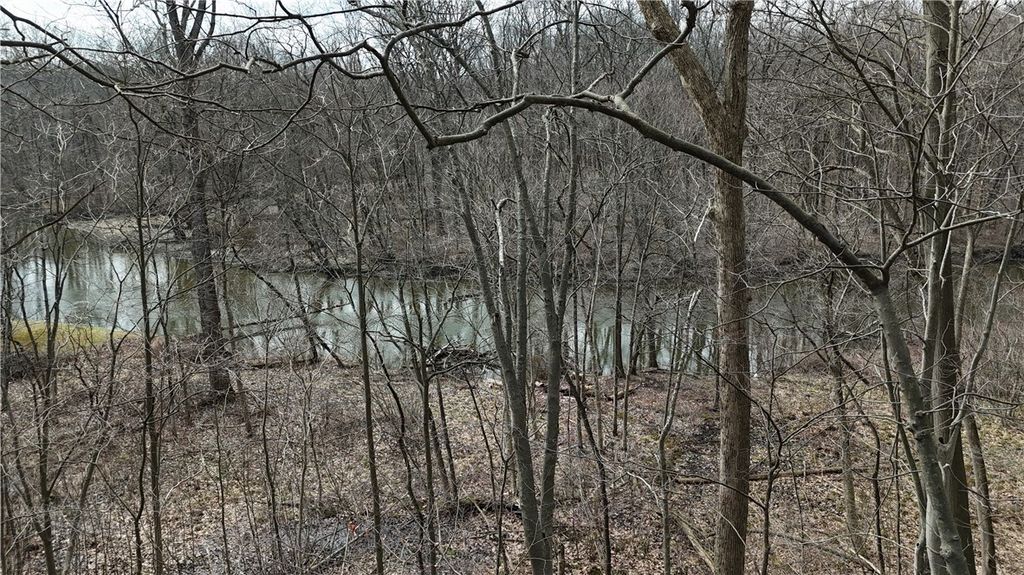 0 N 3rd St Ext, Jamestown, PA 16134