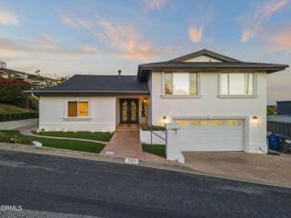 542 Valley View Way, Ventura, CA 93003