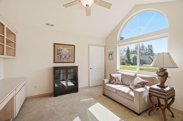 4913 S Woodfield Ln, Spokane, WA 99223