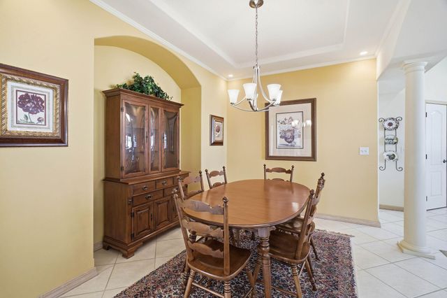 4913 S Woodfield Ln, Spokane, WA 99223