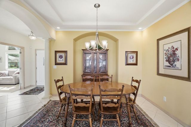 4913 S Woodfield Ln, Spokane, WA 99223