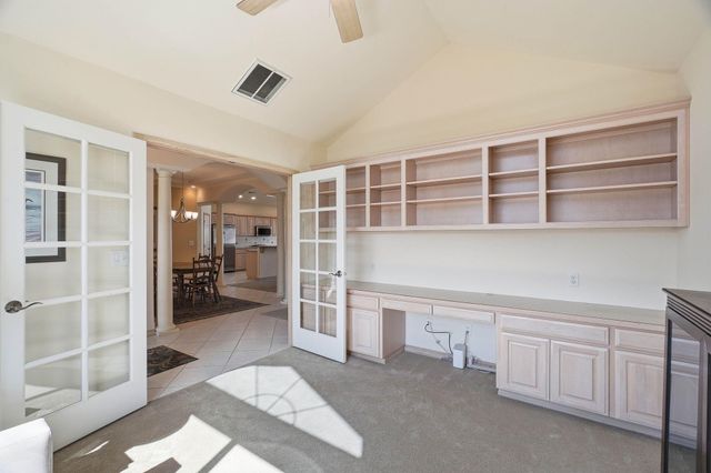 4913 S Woodfield Ln, Spokane, WA 99223