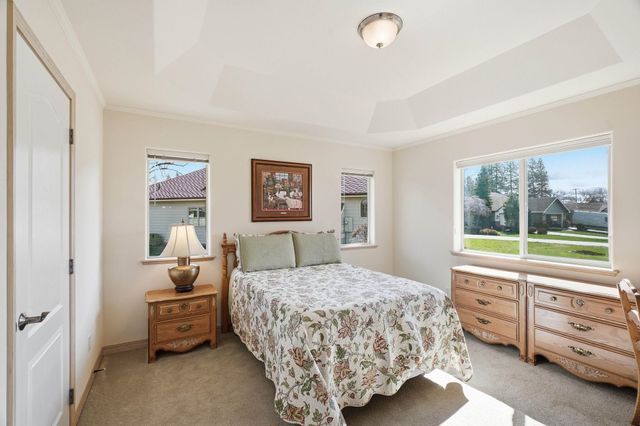 4913 S Woodfield Ln, Spokane, WA 99223