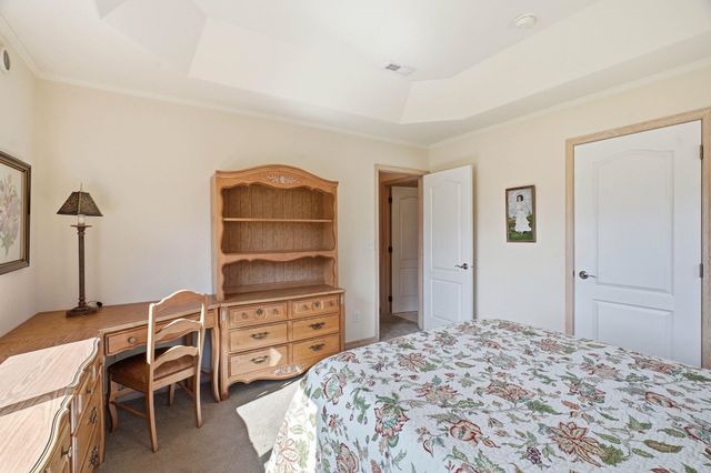 4913 S Woodfield Ln, Spokane, WA 99223