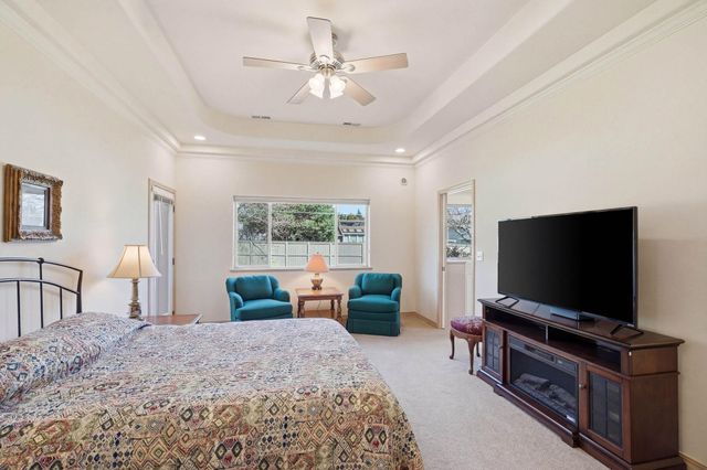 4913 S Woodfield Ln, Spokane, WA 99223