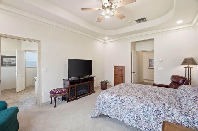 4913 S Woodfield Ln, Spokane, WA 99223