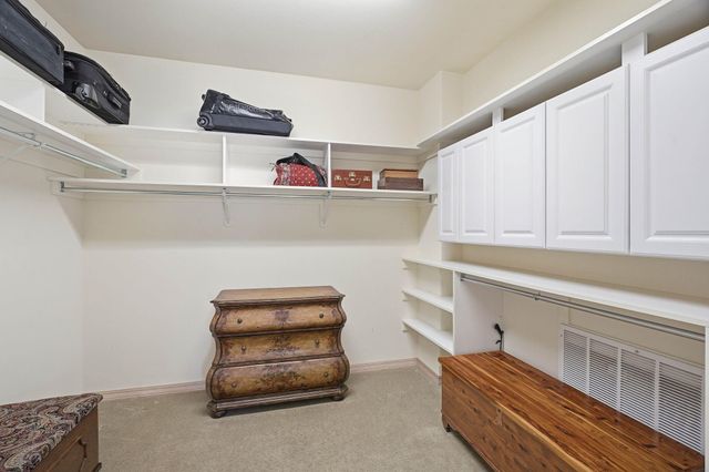 4913 S Woodfield Ln, Spokane, WA 99223