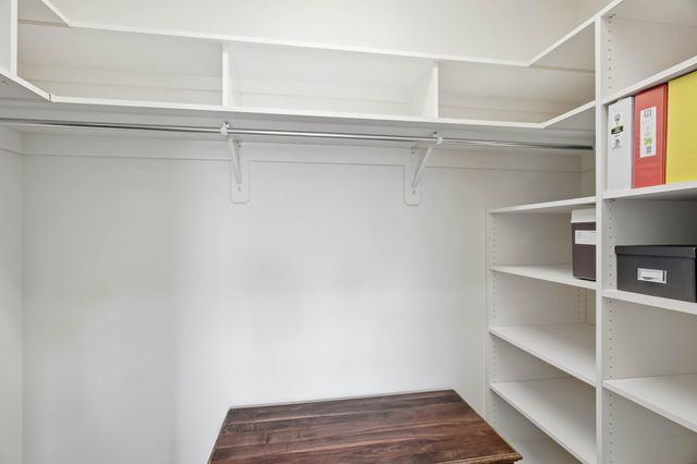 4913 S Woodfield Ln, Spokane, WA 99223