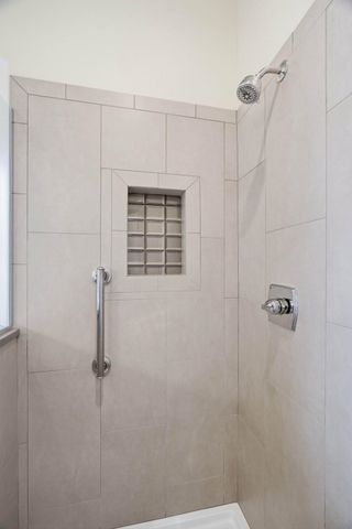 4913 S Woodfield Ln, Spokane, WA 99223