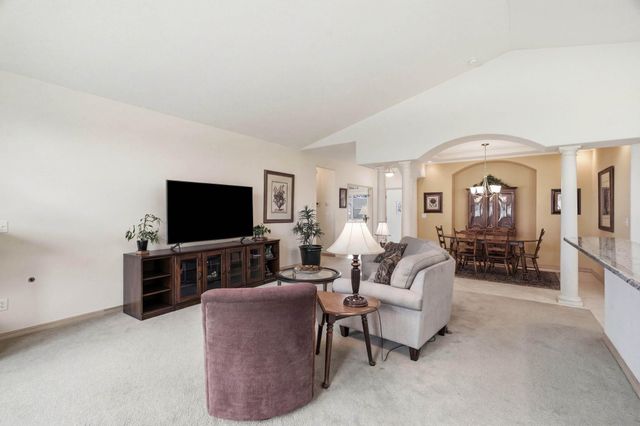 4913 S Woodfield Ln, Spokane, WA 99223