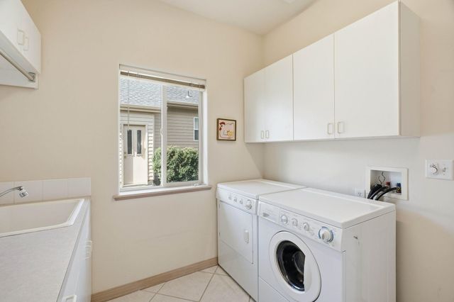 4913 S Woodfield Ln, Spokane, WA 99223