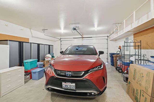 4913 S Woodfield Ln, Spokane, WA 99223