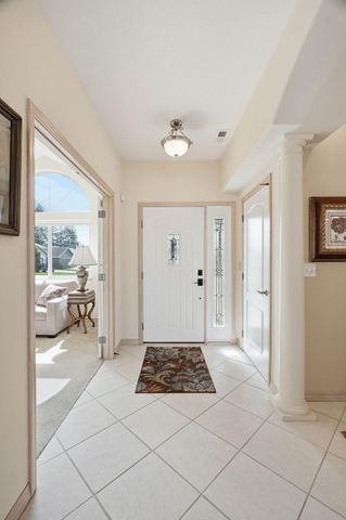 4913 S Woodfield Ln, Spokane, WA 99223