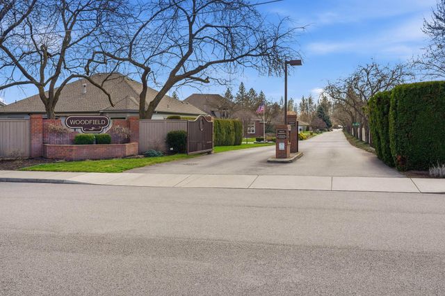 4913 S Woodfield Ln, Spokane, WA 99223