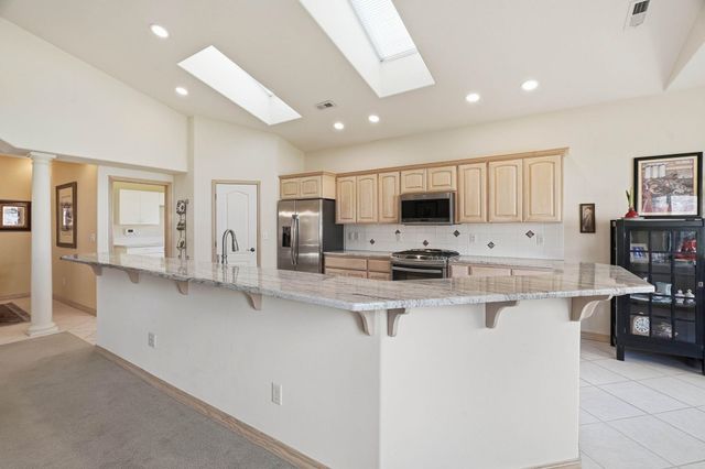 4913 S Woodfield Ln, Spokane, WA 99223