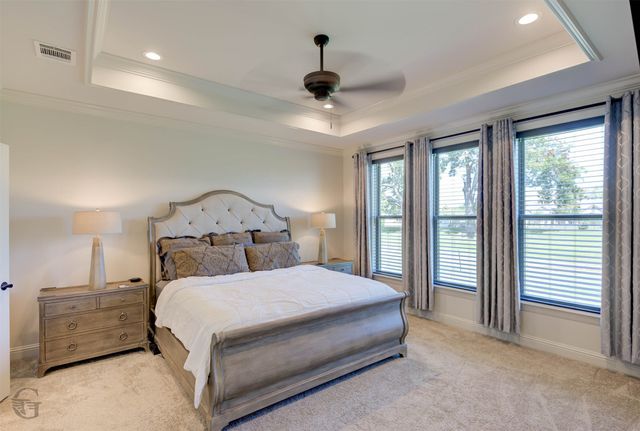 237 Peregrine Way, Bossier City, LA 71112