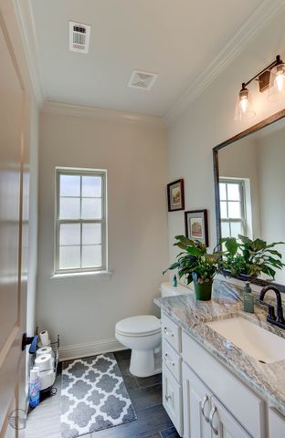 237 Peregrine Way, Bossier City, LA 71112