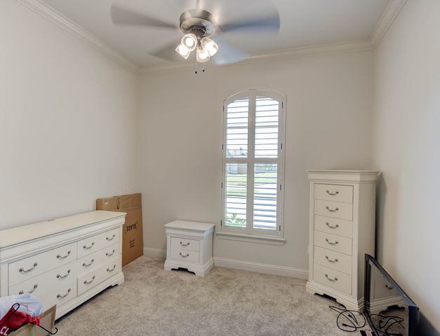 237 Peregrine Way, Bossier City, LA 71112