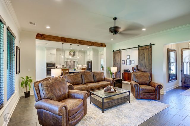 237 Peregrine Way, Bossier City, LA 71112