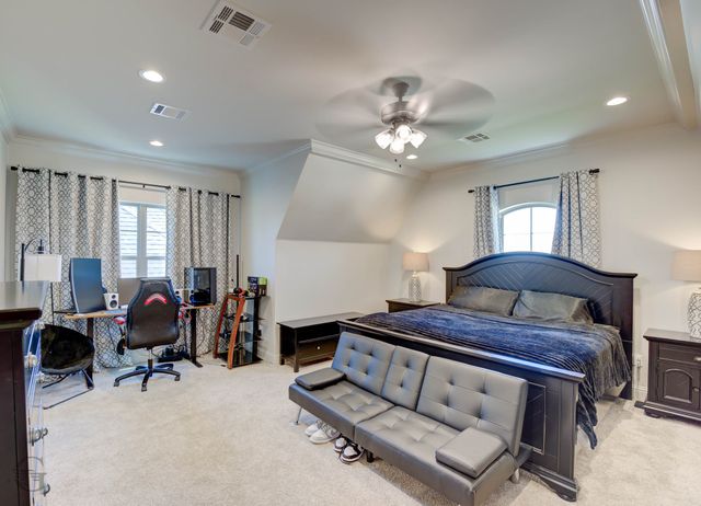 237 Peregrine Way, Bossier City, LA 71112