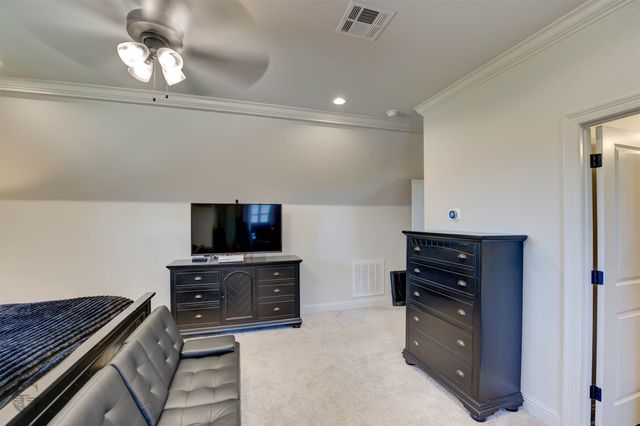 237 Peregrine Way, Bossier City, LA 71112