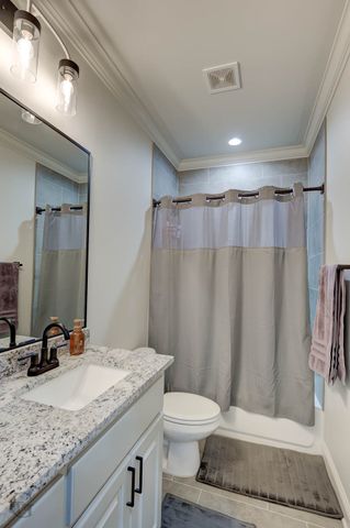 237 Peregrine Way, Bossier City, LA 71112