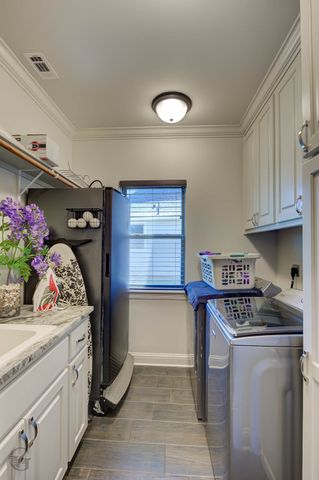 237 Peregrine Way, Bossier City, LA 71112