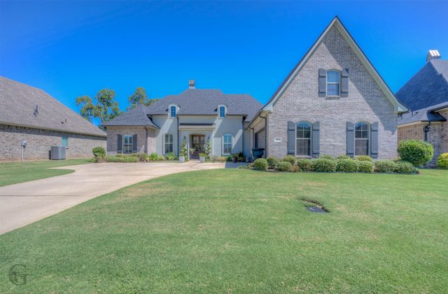 237 Peregrine Way, Bossier City, LA 71112