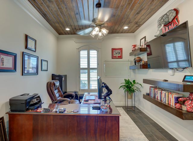 237 Peregrine Way, Bossier City, LA 71112