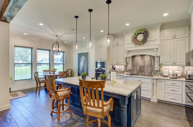 237 Peregrine Way, Bossier City, LA 71112
