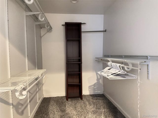 6438 Barrie Street, Dearborn, MI 48126