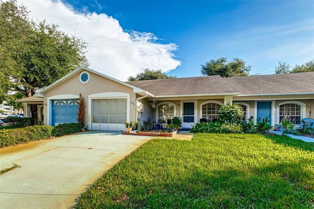 2206 SAN MARCOS CIRCLE SE, Winter Haven, FL 33880