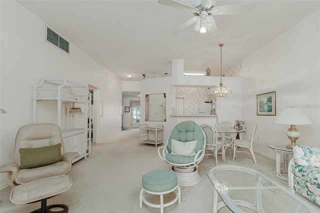 2206 SAN MARCOS CIRCLE SE, Winter Haven, FL 33880