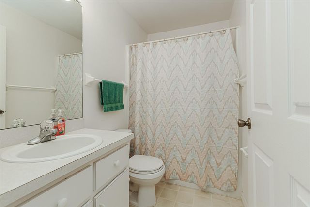 2206 SAN MARCOS CIRCLE SE, Winter Haven, FL 33880