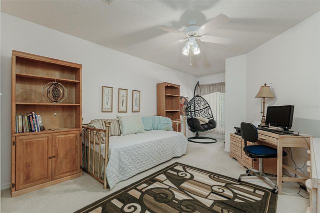 2206 SAN MARCOS CIRCLE SE, Winter Haven, FL 33880