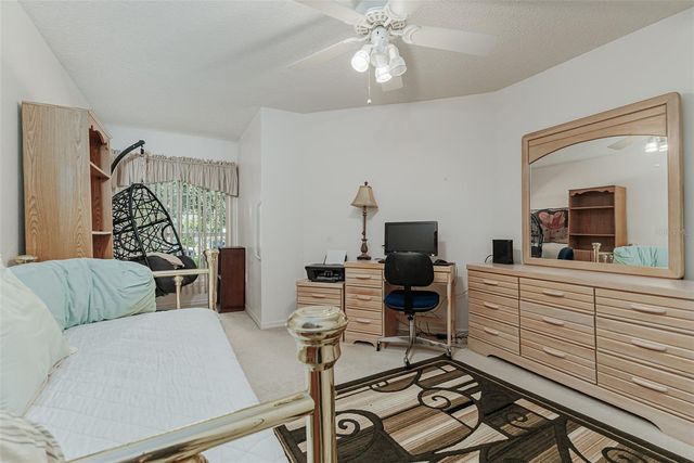 2206 SAN MARCOS CIRCLE SE, Winter Haven, FL 33880