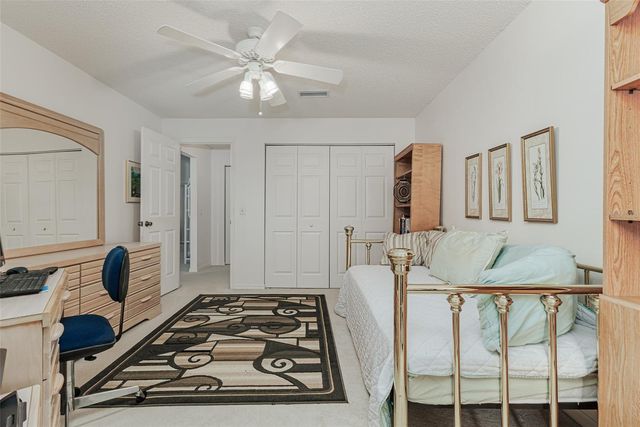 2206 SAN MARCOS CIRCLE SE, Winter Haven, FL 33880