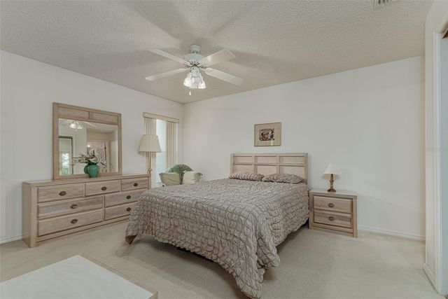 2206 SAN MARCOS CIRCLE SE, Winter Haven, FL 33880