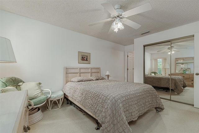 2206 SAN MARCOS CIRCLE SE, Winter Haven, FL 33880