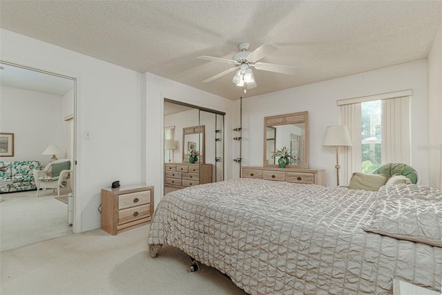 2206 SAN MARCOS CIRCLE SE, Winter Haven, FL 33880