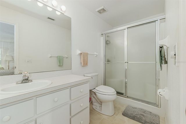 2206 SAN MARCOS CIRCLE SE, Winter Haven, FL 33880