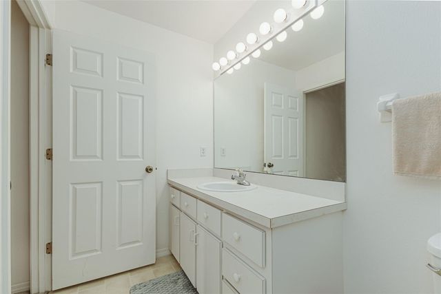 2206 SAN MARCOS CIRCLE SE, Winter Haven, FL 33880
