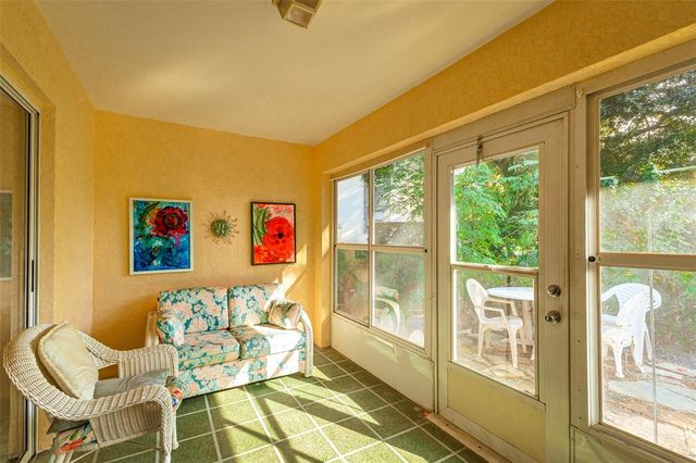 2206 SAN MARCOS CIRCLE SE, Winter Haven, FL 33880