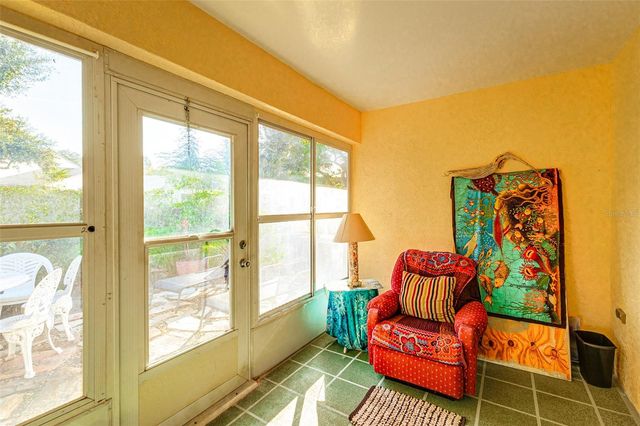 2206 SAN MARCOS CIRCLE SE, Winter Haven, FL 33880