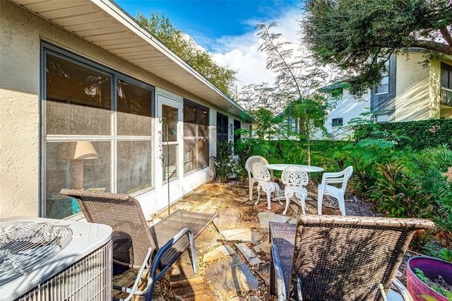 2206 SAN MARCOS CIRCLE SE, Winter Haven, FL 33880