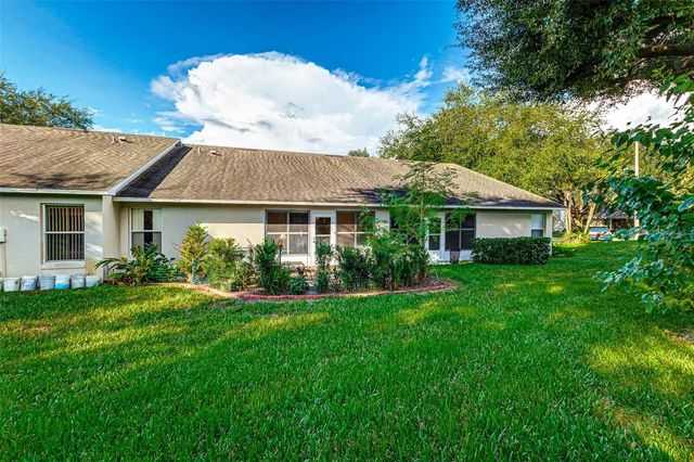 2206 SAN MARCOS CIRCLE SE, Winter Haven, FL 33880